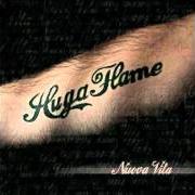 The lyrics BASTARDI DENTRO of HUGA FLAME is also present in the album Notte