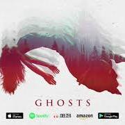 The lyrics PHANTOMS of 10 YEARS is also present in the album (how to live) as ghosts (2017)