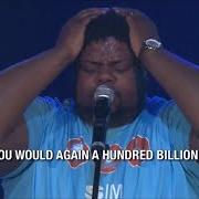 Only when it is dark enough can you see the stars Only when it is dark enough can you see the stars