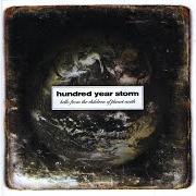 Hello from the children of planet earth Hello from the children of planet earth