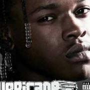 The lyrics BANG of HURRICANE CHRIS is also present in the album 51/50 ratchet (2007)