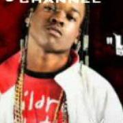 The lyrics SHE'S FINE of HURRICANE CHRIS is also present in the album Unleashed (2009)
