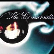 The lyrics THE OLD MISSION of HURT is also present in the album The re-consumation (2008)