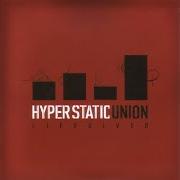 The lyrics CAN'T LEAVE IT ALONE of HYPERSTATIC UNION is also present in the album Lifegiver (2006)