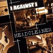 Headcleaner Headcleaner