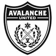 Avalanche united