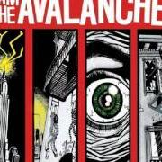 The early november / i am the avalanche