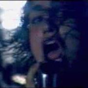 Crashing into consciousness Crashing into consciousness