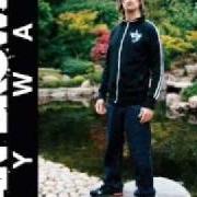 The lyrics VANITY KILLS of IAN BROWN is also present in the album My way (2009)
