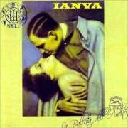 The lyrics AMSTERDAM of IANVA is also present in the album La ballata dell'ardito