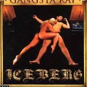 The lyrics REAL TALK of ICE-T is also present in the album Gangsta rap (2006)