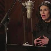 The lyrics HERE I GO of IDINA MENZEL is also present in the album If/then: a new musical (2014)