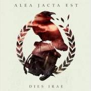 The lyrics OTRA VEZ MI ÚLTIMO ADIÓS of ALEA is also present in the album Alea (2005)