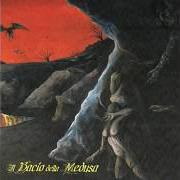 The lyrics SCORTICAMENTO DI MARSIA of IL BACIO DELLA MEDUSA is also present in the album Il bacio della medusa (2004)