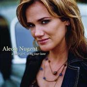 The lyrics TOO GOOD TO BE TRUE of ALECIA NUGENT is also present in the album A little girl... a big four-lane (2006)