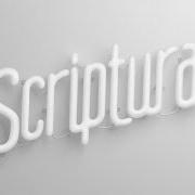 Scriptura