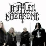 The lyrics GOAT SEEDS OF DOOM of IMPALED NAZARENE is also present in the album Death comes in 26 carefully selected pieces (2004)