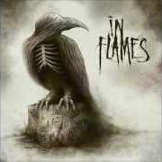 The lyrics SOUNDS OF A PLAYGROUND FADING of IN FLAMES is also present in the album Sounds of a playground fading (2011)