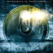 The lyrics DIAL 595-ESCAPE of IN FLAMES is also present in the album Soundtrack to your escape (2004)