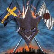 The lyrics MOONSHIELD of IN FLAMES is also present in the album The tokyo showdown - live in japan 2000 (2001)
