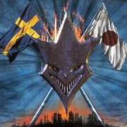 The tokyo showdown - live in japan 2000