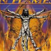 The lyrics ONLY FOR THE WEAK of IN FLAMES is also present in the album Clayman (2000)