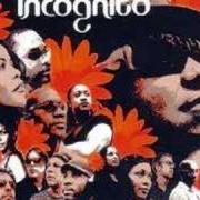 The lyrics ALL I WANT IS YOU of INCOGNITO is also present in the album Let the music play (2005)