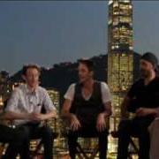 Monuments and melodies - cd2