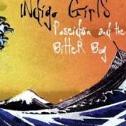 The lyrics SALTY SOUTH of INDIGO GIRLS is also present in the album Poseidon and the bitter bug (2009)