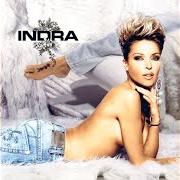 The lyrics TEMPTATION of INDRA RIOS-MOORE is also present in the album Temptation (1991)