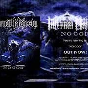 The lyrics SIGNS OF EVIL of INFERNAL MAJESTY is also present in the album No god (2017)