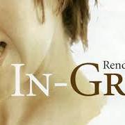 The lyrics TU ES FOUTU (CHILL-GRID) of IN-GRID is also present in the album Rendez-vous (2003)