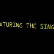 The lyrics IT'S MYSELF VS. BEING A MAN of INHALE EXHALE is also present in the album I swear... (2008)