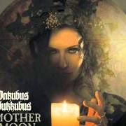 The lyrics THE HONEY SONG OF LORELEI of INKUBUS SUKKUBUS is also present in the album Mother moon (2015)