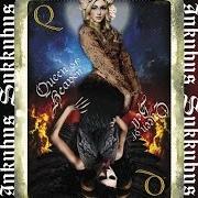 The lyrics LILITH, KALI, NEMESIS, MORRIGAN of INKUBUS SUKKUBUS is also present in the album Queen of heaven, queen of hell (2013)