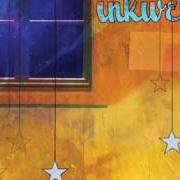 These stars are monsters These stars are monsters