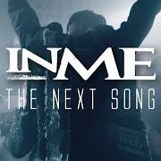 The lyrics ANCESTRY of INME is also present in the album Jumpstart hope (2020)