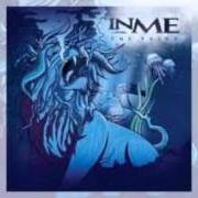 The lyrics BEAUTIFUL SKY GARDENS of INME is also present in the album The pride (2012)