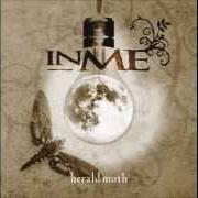 The lyrics ALL TERRAIN VEHICLE of INME is also present in the album Herald moth (2009)