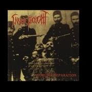 The lyrics DISORDER OF BATTLES of INNER THOUGHT is also present in the album Worldly separation (1994)