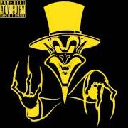 The lyrics MY FUN HOUSE of INSANE CLOWN POSSE is also present in the album The ringmaster (1994)