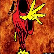 The lyrics MANIC DEPRESSIVE of INSANE CLOWN POSSE is also present in the album The wraith: hell's pit (2004)