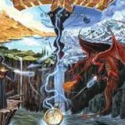 The lyrics ILLUSIONS of INSANIA is also present in the album Fantasy - a new dimension (2003)