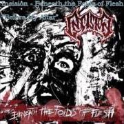 The lyrics IMPAMIIZ GRAA of INSISION is also present in the album Beneath the folds of flesh (2002)