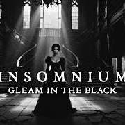 The lyrics REMEMBRANCE of INSOMNIUM is also present in the album Netherworlds (2026)