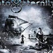 The lyrics OUT of INTO ETERNITY is also present in the album The scattering of ashes (2006)