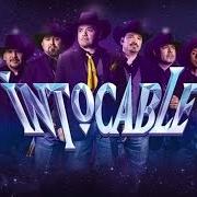 The lyrics SUEÑO DE AMOR of INTOCABLE is also present in the album Highway (2016)