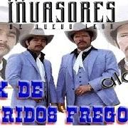 Corridos peligrosos