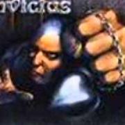 The lyrics DEPRESSION - PART 1 of INVICTUS is also present in the album Black heart (2003)