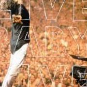The lyrics WHAT YOU NEED of INXS is also present in the album Live baby live (1991)